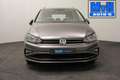 Volkswagen Golf Sportsvan 1.0 TSI Comfortline|TREKH|NAVI|PDC Grijs - thumbnail 21