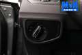 Volkswagen Golf Sportsvan 1.0 TSI Comfortline|TREKH|NAVI|PDC Grijs - thumbnail 42