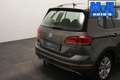 Volkswagen Golf Sportsvan 1.0 TSI Comfortline|TREKH|NAVI|PDC Grijs - thumbnail 32