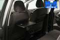 Volkswagen Golf Sportsvan 1.0 TSI Comfortline|TREKH|NAVI|PDC Grijs - thumbnail 13