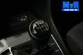 Volkswagen Golf Sportsvan 1.0 TSI Comfortline|TREKH|NAVI|PDC Grijs - thumbnail 10