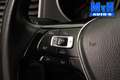 Volkswagen Golf Sportsvan 1.0 TSI Comfortline|TREKH|NAVI|PDC Grijs - thumbnail 44