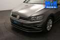 Volkswagen Golf Sportsvan 1.0 TSI Comfortline|TREKH|NAVI|PDC Grijs - thumbnail 25