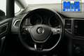 Volkswagen Golf Sportsvan 1.0 TSI Comfortline|TREKH|NAVI|PDC Grijs - thumbnail 5