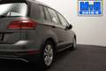 Volkswagen Golf Sportsvan 1.0 TSI Comfortline|TREKH|NAVI|PDC Grijs - thumbnail 33