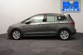 Volkswagen Golf Sportsvan 1.0 TSI Comfortline|TREKH|NAVI|PDC Grijs - thumbnail 15