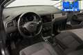 Volkswagen Golf Sportsvan 1.0 TSI Comfortline|TREKH|NAVI|PDC Grijs - thumbnail 39