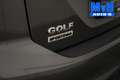 Volkswagen Golf Sportsvan 1.0 TSI Comfortline|TREKH|NAVI|PDC Grijs - thumbnail 31
