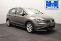 Volkswagen Golf Sportsvan 1.0 TSI Comfortline|TREKH|NAVI|PDC Grijs - thumbnail 20