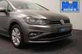 Volkswagen Golf Sportsvan 1.0 TSI Comfortline|TREKH|NAVI|PDC Grijs - thumbnail 23