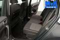 Volkswagen Golf Sportsvan 1.0 TSI Comfortline|TREKH|NAVI|PDC Grijs - thumbnail 12