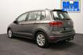 Volkswagen Golf Sportsvan 1.0 TSI Comfortline|TREKH|NAVI|PDC Grijs - thumbnail 16