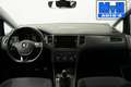 Volkswagen Golf Sportsvan 1.0 TSI Comfortline|TREKH|NAVI|PDC Grijs - thumbnail 2