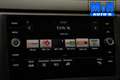 Volkswagen Golf Sportsvan 1.0 TSI Comfortline|TREKH|NAVI|PDC Grijs - thumbnail 7