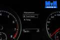 Volkswagen Golf Sportsvan 1.0 TSI Comfortline|TREKH|NAVI|PDC Grijs - thumbnail 43