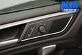 Volkswagen Golf Sportsvan 1.0 TSI Comfortline|TREKH|NAVI|PDC Grijs - thumbnail 41