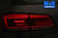 Volkswagen Golf Sportsvan 1.0 TSI Comfortline|TREKH|NAVI|PDC Grijs - thumbnail 29