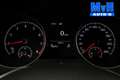 Volkswagen Golf Sportsvan 1.0 TSI Comfortline|TREKH|NAVI|PDC Grijs - thumbnail 4