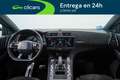 DS Automobiles DS 7 Crossback E-Tense Performance Line Aut. 4x2 Blanco - thumbnail 13