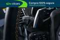 DS Automobiles DS 7 Crossback E-Tense Performance Line Aut. 4x2 Blanco - thumbnail 25