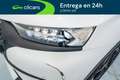 DS Automobiles DS 7 Crossback E-Tense Performance Line Aut. 4x2 Blanco - thumbnail 10