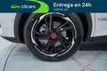 DS Automobiles DS 7 Crossback E-Tense Performance Line Aut. 4x2 Blanco - thumbnail 11