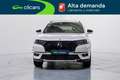 DS Automobiles DS 7 Crossback E-Tense Performance Line Aut. 4x2 Blanco - thumbnail 2