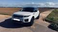 Land Rover Range Rover Evoque Range Rover Evoque TD4 Aut. SkyView Edition Weiß - thumbnail 1