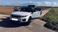 Land Rover Range Rover Evoque Range Rover Evoque TD4 Aut. SkyView Edition Weiß - thumbnail 4