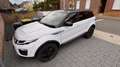 Land Rover Range Rover Evoque Range Rover Evoque TD4 Aut. SkyView Edition Weiß - thumbnail 6
