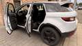 Land Rover Range Rover Evoque Range Rover Evoque TD4 Aut. SkyView Edition Weiß - thumbnail 11