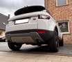 Land Rover Range Rover Evoque Range Rover Evoque TD4 Aut. SkyView Edition Weiß - thumbnail 8