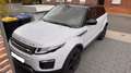 Land Rover Range Rover Evoque Range Rover Evoque TD4 Aut. SkyView Edition Weiß - thumbnail 19