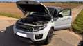 Land Rover Range Rover Evoque Range Rover Evoque TD4 Aut. SkyView Edition Weiß - thumbnail 3
