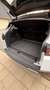 Land Rover Range Rover Evoque Range Rover Evoque TD4 Aut. SkyView Edition Weiß - thumbnail 14