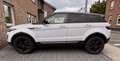 Land Rover Range Rover Evoque Range Rover Evoque TD4 Aut. SkyView Edition Weiß - thumbnail 20
