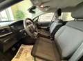 Citroen C3 1.2 puretech Feel Pack s&s 83cv Gris - thumbnail 7