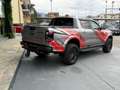Ford Ranger Raptor 2.0 Ecoblue 4WD DC 5 posti RED EDITION Grigio - thumbnail 4