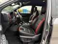 Ford Ranger Raptor 2.0 Ecoblue 4WD DC 5 posti RED EDITION Grigio - thumbnail 6
