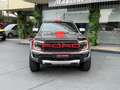 Ford Ranger Raptor 2.0 Ecoblue 4WD DC 5 posti RED EDITION Grigio - thumbnail 2
