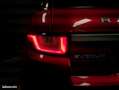 Land Rover Range Rover Evoque Land 2.0 ED4 150ch PURE E-CAPABILITY 2WD Roşu - thumbnail 17