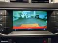 Land Rover Range Rover Evoque Land 2.0 ED4 150ch PURE E-CAPABILITY 2WD Roşu - thumbnail 10