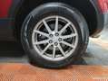 Land Rover Range Rover Evoque Land 2.0 ED4 150ch PURE E-CAPABILITY 2WD Roşu - thumbnail 20