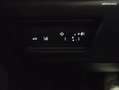 Land Rover Range Rover Evoque Land 2.0 ED4 150ch PURE E-CAPABILITY 2WD Roşu - thumbnail 9