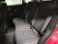 Land Rover Range Rover Evoque Land 2.0 ED4 150ch PURE E-CAPABILITY 2WD Roşu - thumbnail 7
