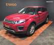 Land Rover Range Rover Evoque Land 2.0 ED4 150ch PURE E-CAPABILITY 2WD Roşu - thumbnail 1