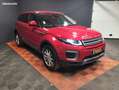 Land Rover Range Rover Evoque Land 2.0 ED4 150ch PURE E-CAPABILITY 2WD Roşu - thumbnail 15