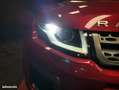 Land Rover Range Rover Evoque Land 2.0 ED4 150ch PURE E-CAPABILITY 2WD Roşu - thumbnail 14