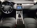 Land Rover Range Rover Evoque Land 2.0 ED4 150ch PURE E-CAPABILITY 2WD Roşu - thumbnail 3