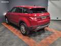 Land Rover Range Rover Evoque Land 2.0 ED4 150ch PURE E-CAPABILITY 2WD Roşu - thumbnail 18